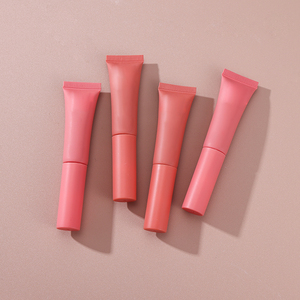 Vente en gros vente chaude nouvelle tendance belle couleur poids léger longue durée fard à joues <span class=keywords><strong>liquide</strong></span> <span class=keywords><strong>pas</strong></span> <span class=keywords><strong>cher</strong></span> - Product Image 4