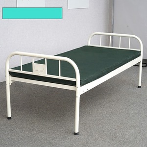 Medical beds, home care beds, nursing home beds for paralyzed patients, children, the elderly, hospital ward beds, hand-cranked - Product Image 3