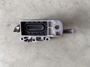 Support moteur d'<span class=keywords><strong>occasion</strong></span> d'origine, côté droit supérieur, pour <span class=keywords><strong>BMW</strong></span> <span class=keywords><strong>X1</strong></span> X2 Mini Series - Product Image 4