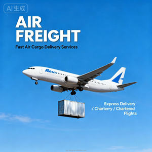 Logistik DDP FCL/<span class=keywords><strong>LCL</strong></span>, Pengiriman <span class=keywords><strong>Winnipeg</strong></span>, Bea Cukai Ganda, Layanan Satu Atap - Cina ke Kanada - Product Image 6