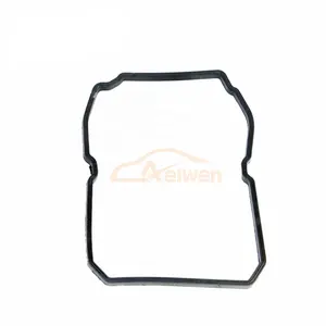 Automatic Transmission Oil Pan Gasket Used For Mercedes OE NO. 1402710080