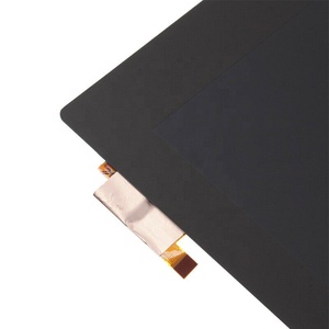 Écran LCD tactile de remplacement pour tablette <span class=keywords><strong>Sony</strong></span> <span class=keywords><strong>Xperia</strong></span> <span class=keywords><strong>Z2</strong></span> SGP511 SGP521 - Product Image 5