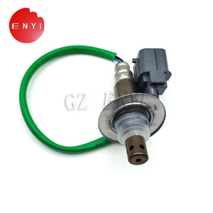 Sensor de oxígeno 18213-65J00 para Suzuki Grand Vitara 1.6L 2.0L 06-15 AT Transmisión automática - Product Image 5
