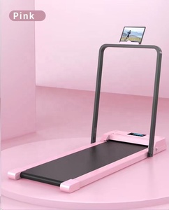 Máy chạy bộ - Product Image 1