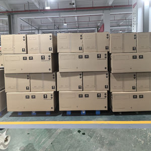 ENDURO เครื่องยนต์2จังหวะเพลาสั้นหรือยาวจับคู่ยามาฮ่า18HP 18HP เพลาสั้นหรือยาว - Product Image 4