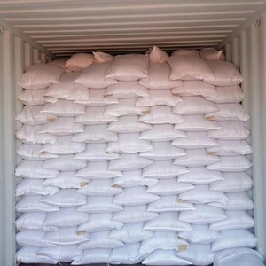 Miglio secco all'ingrosso per il cibo degli uccelli dito miglio giallo grano di miglio - Product Image 6