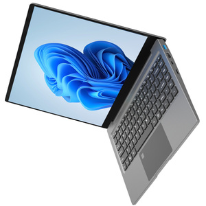 Portátil Empresarial de Alta Calidad con Core I7, Pantalla de 14.1 Pulgadas, 16 GB de RAM, Resolución de 1920*1080, Cámara de 100 MP, para el Hogar, la Oficina, Estudiantes y Educación - Product Image 4