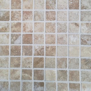 <span class=keywords><strong>Giardino</strong></span> paesaggio decorativo quadrato travertino ciottoli - Product Image 2