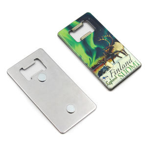 איכות גבוהה אישית מגנט poland ערים מחבל krakow מזכרת מקרר מזכרת מקרר מזכרת מקרר - Product Image 6