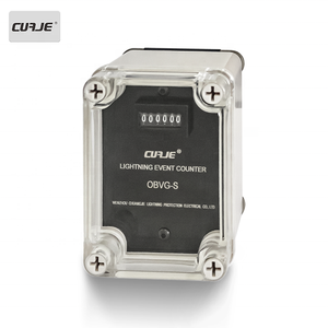 6 Kỹ Thuật Số Đột Quỵ Truy Cập Cơ Đột Quỵ Truy Cập Sét Flash Truy Cập - Product Image 1