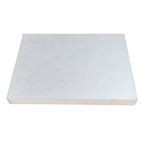 Panneau en PVC expansé extrudé Forex blanc 1220x2440mm (4x8ft) Sintra 3mm 5mm pour publicité - Prix de gros