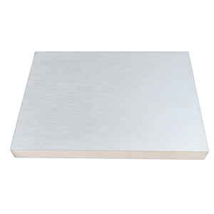 Pannello in PVC Espanso <span class=keywords><strong>Forex</strong></span> 1220x2440mm Bianco 4x8ft Sintra <span class=keywords><strong>3mm</strong></span> 5mm per Pubblicità a Prezzo All'Ingrosso - Product Image 4