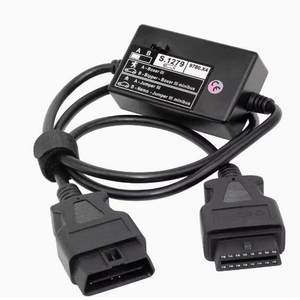S.1279 <span class=keywords><strong>PP2000</strong></span> Lexia-3 Citroen <span class=keywords><strong>Peugeot</strong></span> S1279 - Product Image 3