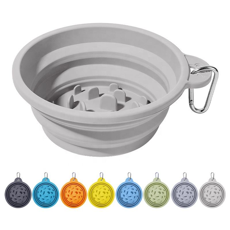 Existing or custom made