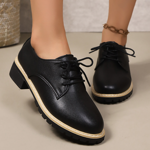 chinese dress ladies Dr. Comfort Women's Mallory Diabetic Shoes