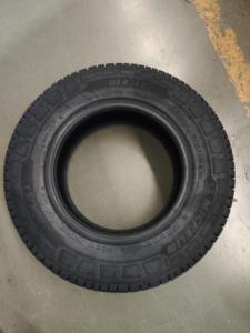 Pneus radiaux pour camions et fourgonnettes <span class=keywords><strong>AGILIS</strong></span> 3 185 R14C Jante de 14 pouces Pneu de remplacement neuf - Product Image 6
