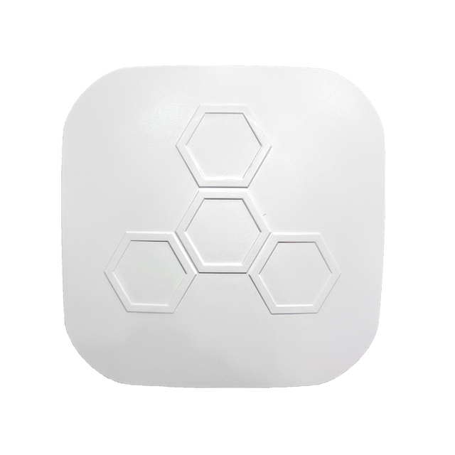 hot sale 2.4Ghz dip 4KM long distance 300Mbps outdoor IP65 easy use wireless bridge for data transmission