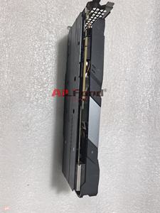 Tarjeta Gráfica GeForce RTX 2060 SUPER GAMING GDDR6 de 8GB y 256 bits - Product Image 4