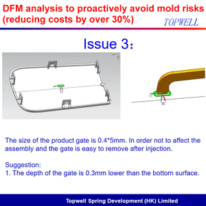 Thông minh cat litter box tự làm sạch nhà vệ sinh sandbox với thiết kế sản phẩm khuôn mẫu cho mèo rác bin mèo nhà vệ sinh sản phẩm phát triển - Product Image 5
