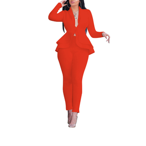 <span class=keywords><strong>Abbigliamento</strong></span> africano africano Set da donna Bazin elastico <span class=keywords><strong>abbigliamento</strong></span> africano 2 due pezzi Set Top e pantaloni Dashiki vestito famoso <span class=keywords><strong>per</strong></span> <span class=keywords><strong>signora</strong></span> - Product Image 5