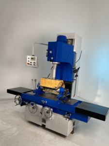 Máquina perforadora de motor Motocicleta T170A Máquina perforadora vertical de China T200A T250A - Product Image 6