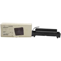 Controlador de Programación PLC TSXBLK1 Nuevo y Original en Stock en Almacén