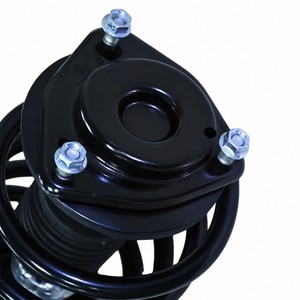 Precio al por Mayor, Amortiguador Delantero Izquierdo 272368, Conjunto Completo de Amortiguador con Resorte Helicoidal para Jeep Compass Patriot 2007-2010 - Product Image 5