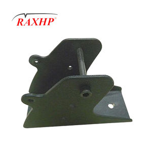 Bande d'étanchéité de fenêtre personnalisée en usine soudure sans <span class=keywords><strong>couture</strong></span> <span class=keywords><strong>pression</strong></span> égale bande d'étanchéité de porte et fenêtre d'angle droit - Product Image 4