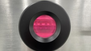Máquina de Limpieza por Plasma de 13.56Mhz, Limpiador de Plasma para Activación de Superficies - Product Image 5
