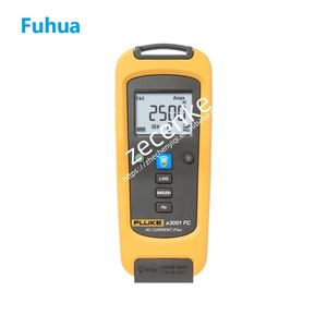 A3001 FC ไร้สาย iflex AC ปัจจุบันโมดูล - Product Image 1