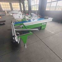 Able Saw Sale.html Holzschneidemaschine Schiebetisch-Kreissäge 1600/2800/3200/3800mm Holzplattensäge