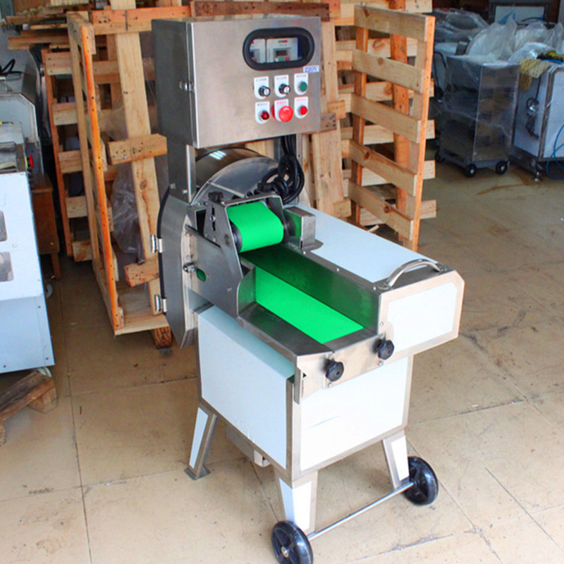 300kg h Automatic Red Chilli Paste