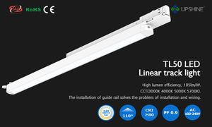 Rail lumineux LED - Product Image 6