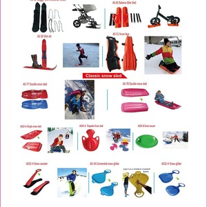 Pvc Ecológico de 5 mm de Espesor para Uso Adulto, Envío Exprés LCL desde China - Product Image 2