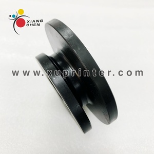 WD High Quality F2.028.101 Cam F2.028.101/04 for Heidelberg SM105 XL105 Offset <b>Printing</b> <b>Press</b> Spare Parts - Product Image 5