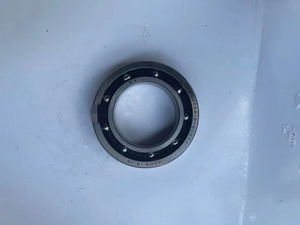 F-576341 DG355812-2CS54 de haute qualité B29-18 roulement à billes de boîte de vitesses automatique pour toutes les marques de Houda - Product Image 3