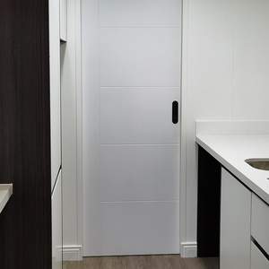 Maisons mobiles préfabriquées approuvées par la Nouvelle-Zélande/l'Australie/les États-Unis, <span class=keywords><strong>mini</strong></span>-maison sur roues avec remorque, profitez de votre liberté et de votre vie - Product Image 3