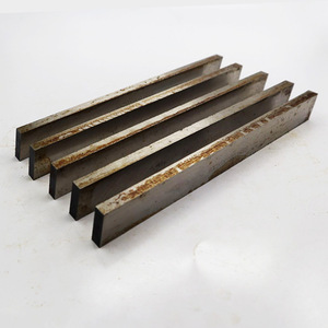 Lake Engineering High <b>Speed</b> Steel Turning Tool 6x8x200mm Hss <b>Square</b> Blade For Cnc Lathe Manual Lathe - Product Image 3