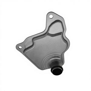 ตัวกรองหน้าจอและเซ็นเซอร์แบบไต้หวันจับคู่ได้อย่างรวดเร็วสำหรับ Mitsubishi Teana โมดูลควบคุมการส่ง JF017E - Product Image 2