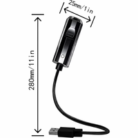 Mini projecteur de ciel étoilé portable USB pour projection Lune et Terre, veilleuse de plafond, projecteur de galaxie pour chambre à coucher