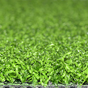 Des échantillons de gazon pour terrains de sport multifonctionnels variés, offrant une excellente durabilité et résistance aux intempéries, sont disponibles gratuitement. - Product Image 4