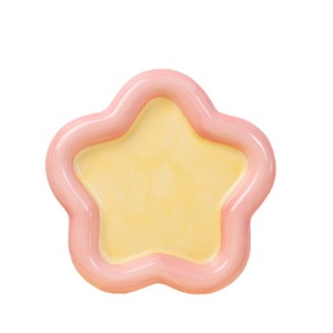 Otros Materiales, Platos para Gatos, Lindos Dibujos Animados, Antiderrames, Platos Automáticos para Agua y Comida para Gatos de Interior, Platos Duraderos para Alimentar Mascotas, Fáciles de Usar - Product Image 2