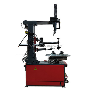 Changeur de <span class=keywords><strong>pneus</strong></span> automatique/ Machine à changer les <span class=keywords><strong>pneus</strong></span> manuelle/ Outils de machine à changer les <span class=keywords><strong>pneus</strong></span> - Product Image 4