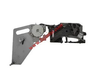 SMT machine spare parts SAMSUNG CP33 CP40 CP45 CP60 CP SERIES 16mm feeder