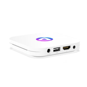 Wholesale BTV Box Allows Cable, TV, Or Streaming - Alibaba.com