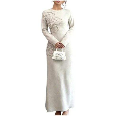 ดอกแอปริคอท