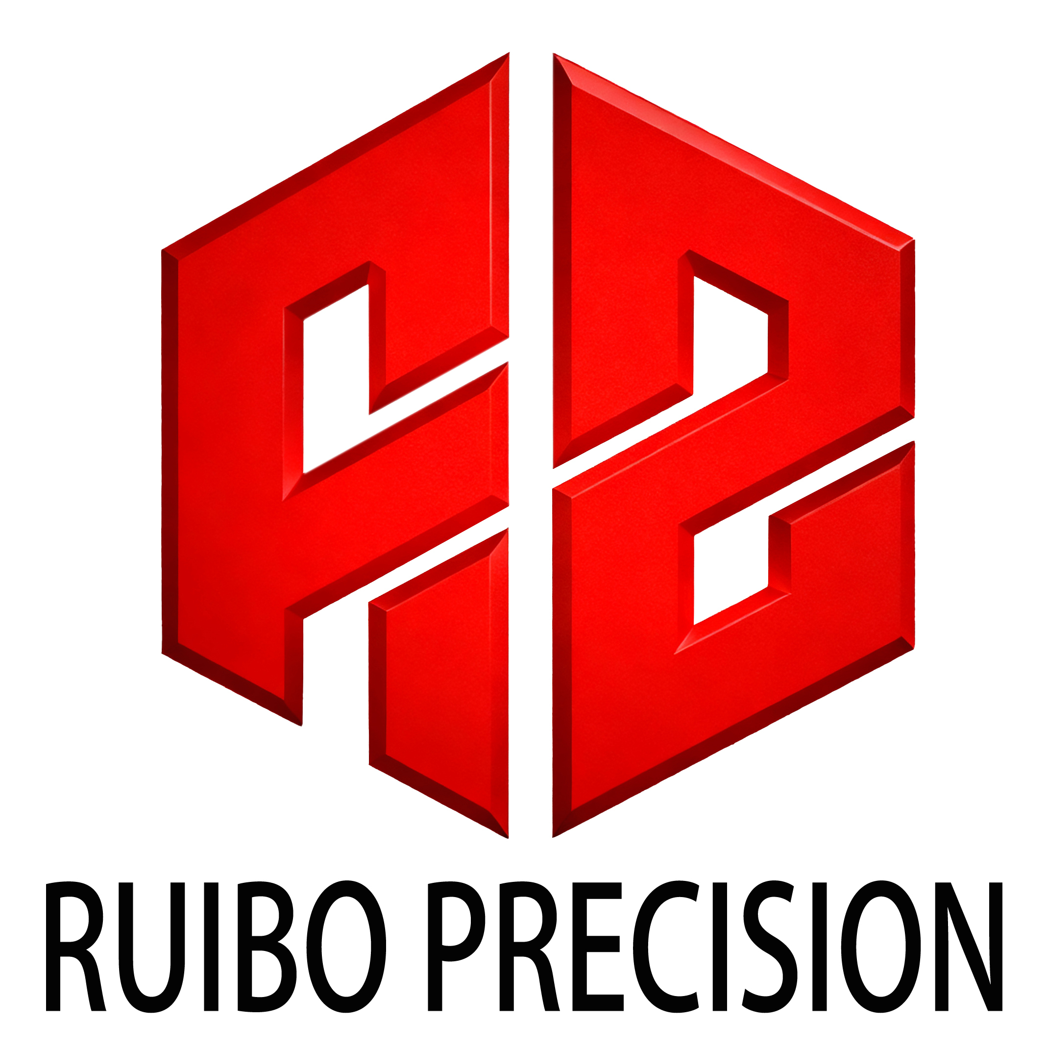 Shenzhen Ruibo Precision Hardware Co., Ltd.