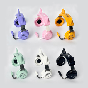 Jouets IA pour animaux de compagnie : Compagnon de bureau avec écran tactile, dialogue intelligent, lecture de musique, détection de mouvement et assistant vocal - Product Image 5