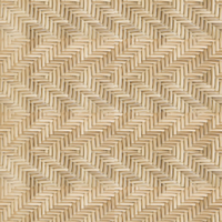 Papier peint auto-adhésif en vinyle PVC effet lin Jinyi, couleurs vives, pour la décoration des centres commerciaux, des hôtels et des maisons.
