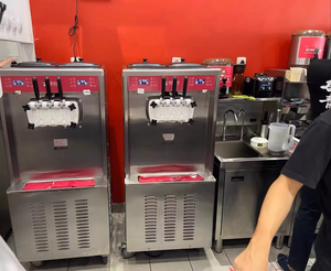 บริการสนับสนุน<span class=keywords><strong>แฟ</strong></span><span class=keywords><strong>รน</strong></span><span class=keywords><strong>ไช</strong></span><span class=keywords><strong>ส์</strong></span><span class=keywords><strong>ชา</strong></span>ไอศกรีม MIXUE โซลูชั่นครบวงจรสำหรับร้านเครื่องดื่ม วัสดุ อุปกรณ์ สร้างเสริม<span class=keywords><strong>ธุรกิจ</strong></span> ระยะเวลา 1.5 ปี - Product Image 4